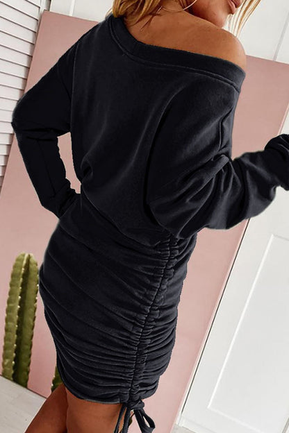 Aashna | Robe d'hiver tendance et élégante