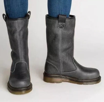 Noelle® | Bottes générales élégantes et sans effort