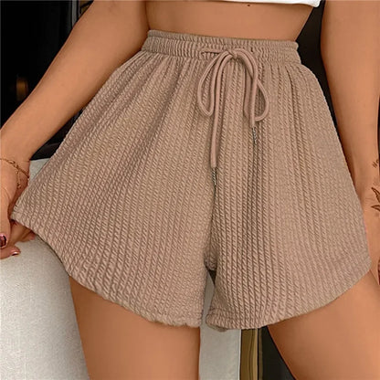 Hayley® | Short simple et cool