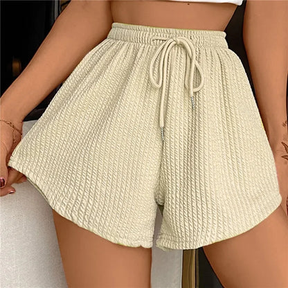 Hayley® | Short simple et cool