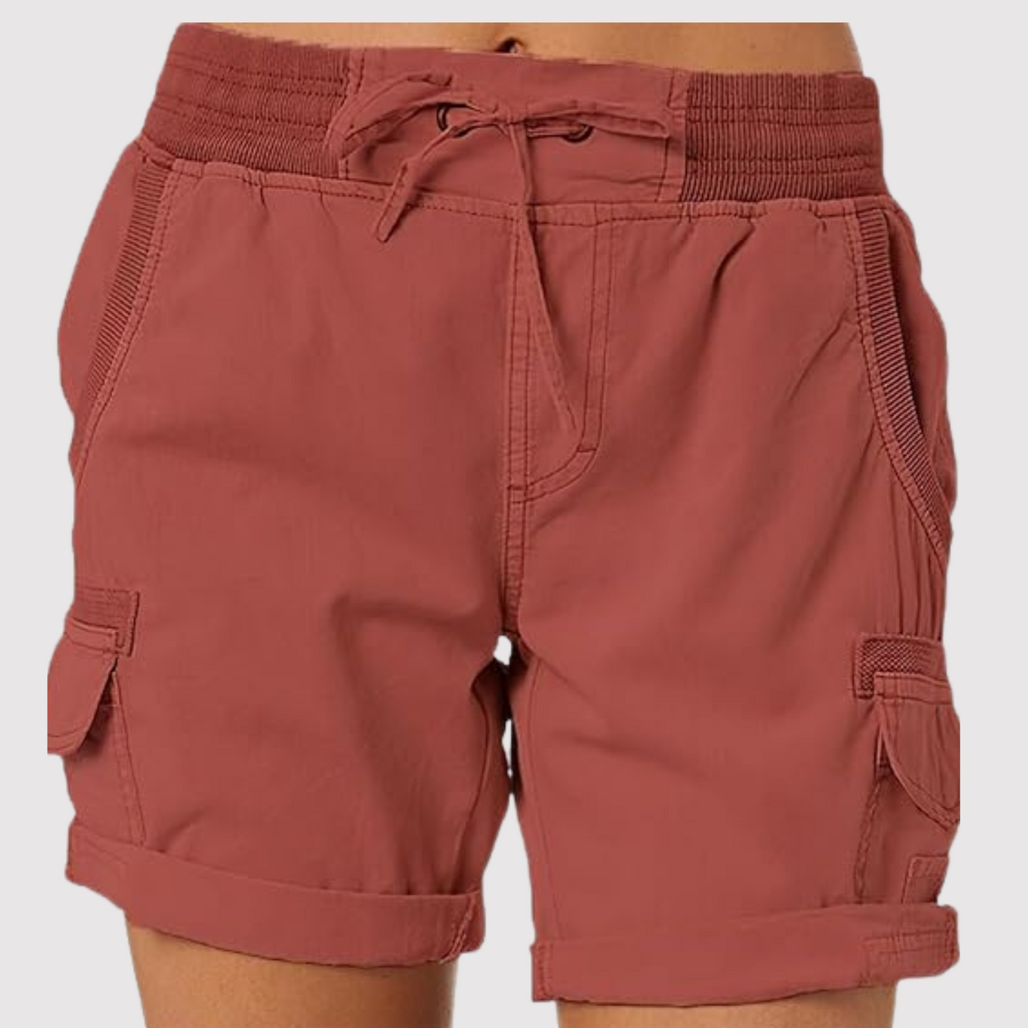 Blanka® | Short glamour et frais