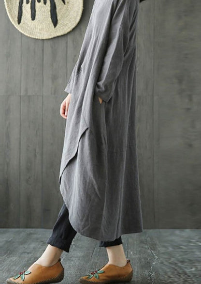 Accalia | Robe Effortless and Chic