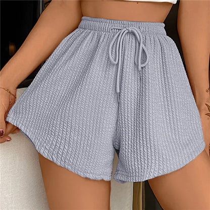 Hayley® | Short simple et cool