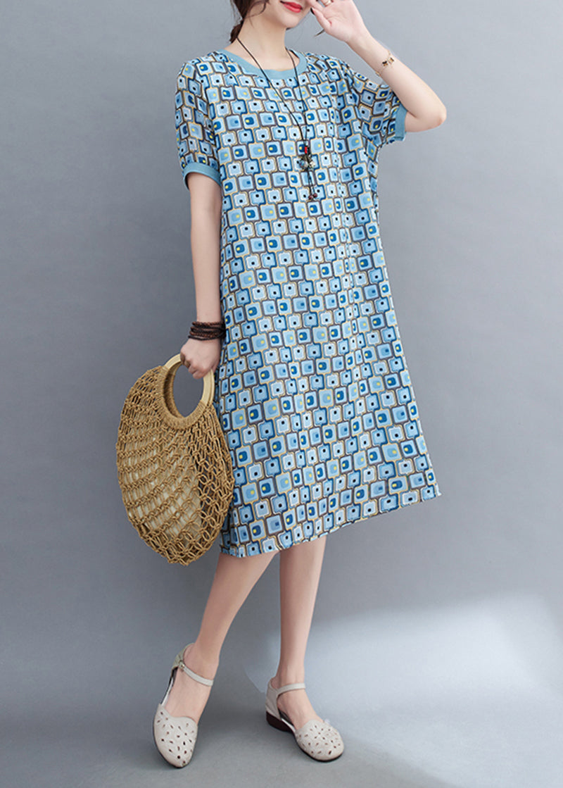 Aruna® | Bold and breezy Dress