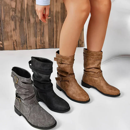 Christobel® | Bottes générales élégantes et sur mesure