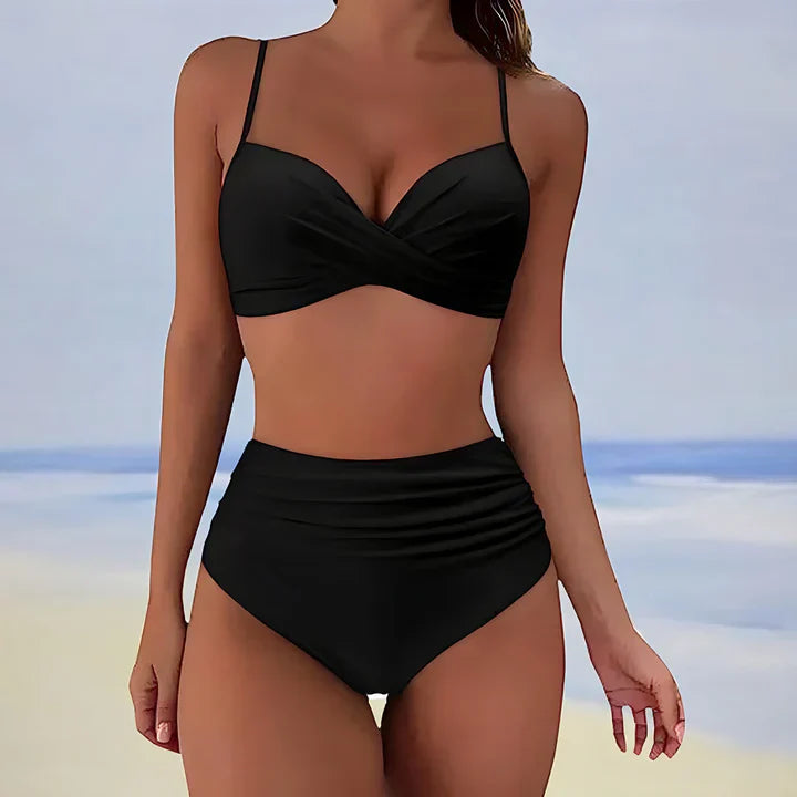 Raven® | Bikini général moderne et polyvalent